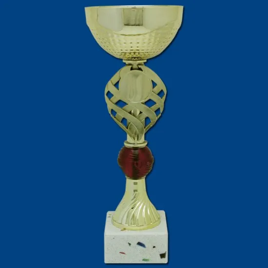 ΚΥΠΕΛΛΑ Ε946 σε 2 ύψη από