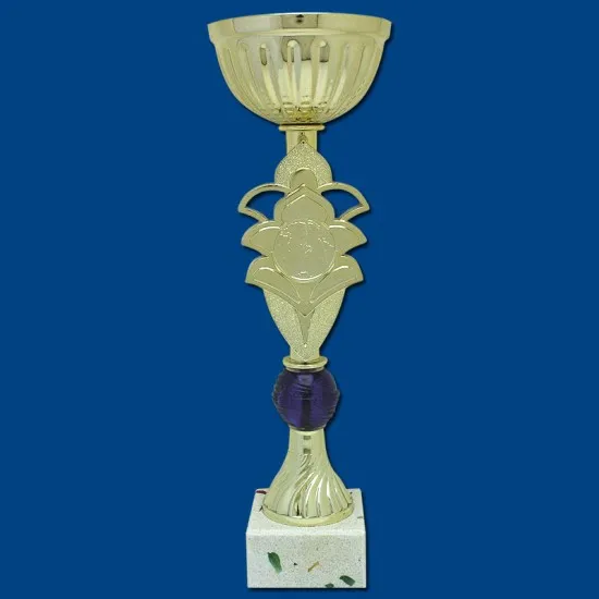 ΚΥΠΕΛΛΑ Ε947 σε 2 ύψη από