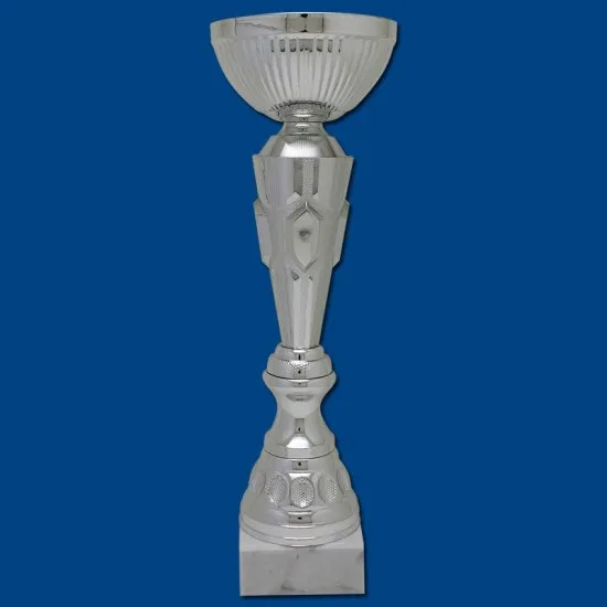 ΚΥΠΕΛΛΑ Ε061 σε 2 ΄ύψη, από