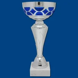 ΚΥΠΕΛΛΑ Ε036 σε 2 ύψη, από