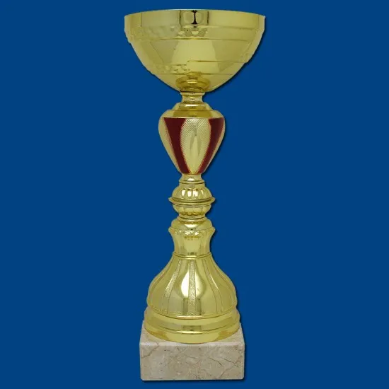 ΚΥΠΕΛΛΑ Ε045, σε 3 ύψη, από