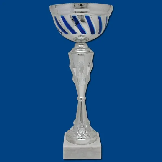 ΚΥΠΕΛΛΑ Ε049