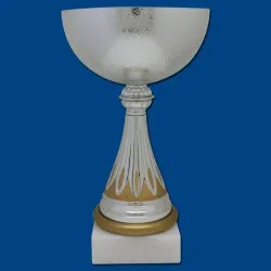 ΚΥΠΕΛΛΑ Ε050, σε 3 ύψη, από
