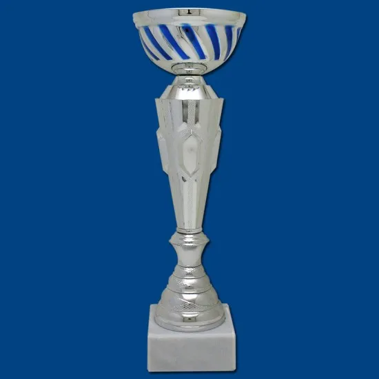 ΚΥΠΕΛΛΑ Ε051, σε 3 ύψη, από