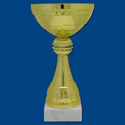 ΚΥΠΕΛΛΑ Ε053, σε 3 ύψη, από