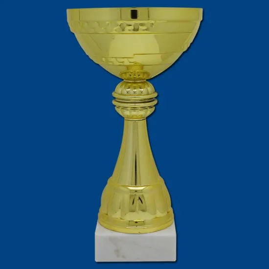 ΚΥΠΕΛΛΑ Ε053, σε 3 ύψη, από