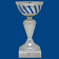 ΚΥΠΕΛΛΑ Ε055