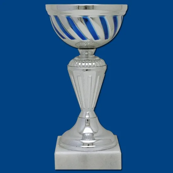 ΚΥΠΕΛΛΑ Ε055
