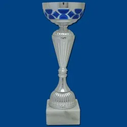 ΚΥΠΕΛΛΑ Ε915