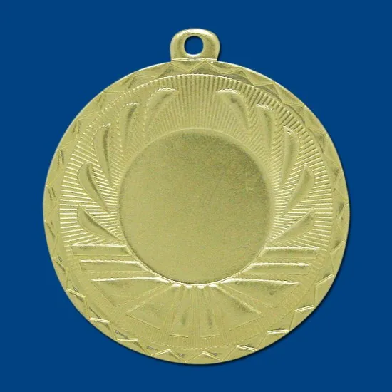 Μετάλλια ΜΤ198 Φ50