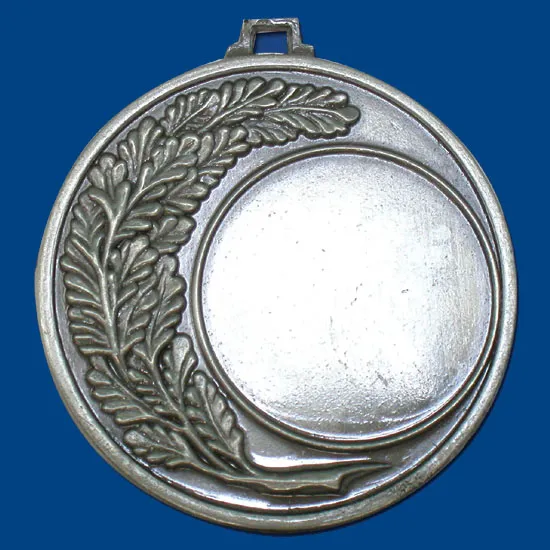 Μετάλλια ΜΤ106 Φ45 3 χρώματα