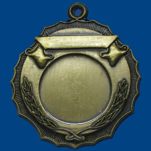 Μετάλλια Αναμνηστικά (Φ32-50mm)