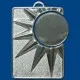 Μετάλλια ΜΤ125 45x57mm 3 χρώματα
