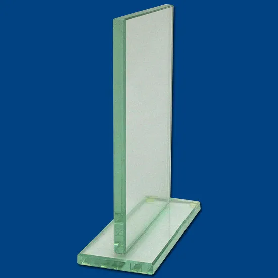 ΠΛΑΚΕΤΕΣ ΤΕ0101Α