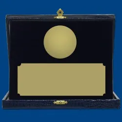 ΠΛΑΚΕΤΕΣ ΚΑ094