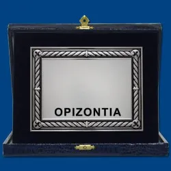 ΠΛΑΚΕΤΕΣ ΚΑ037