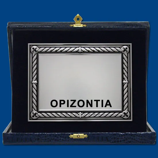 ΠΛΑΚΕΤΕΣ ΚΑ037