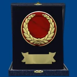 ΠΛΑΚΕΤΕΣ ΚΑ041RO