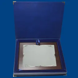ΠΛΑΚΕΤΕΣ ΚΒΛ024, ΣΕ 2 ΔΙΑΣΤΑΣΕΙΣ, ΑΠΟ