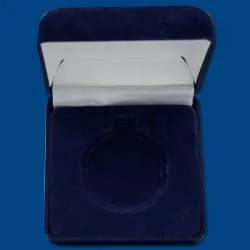 ΚΑΣΕΤΙΝΑ ΜΕΤΑΛΛΙΩΝ ΚΤ103 για Φ45mm, Φ50mm, Φ60mm, Φ70mm