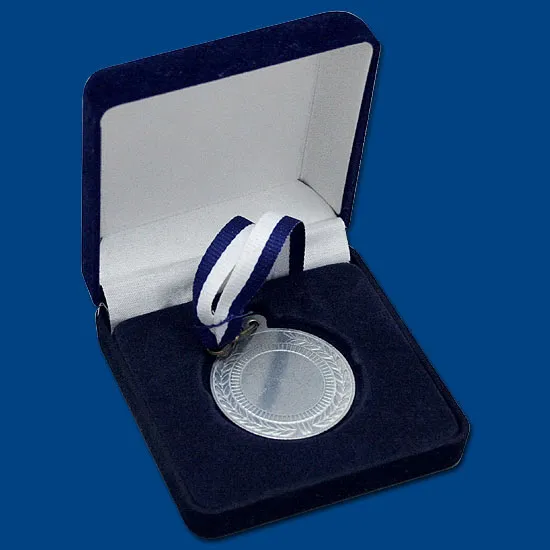 ΚΑΣΕΤΙΝΑ ΜΕΤΑΛΛΙΩΝ ΚΤ103 για Φ45mm, Φ50mm, Φ60mm, Φ70mm