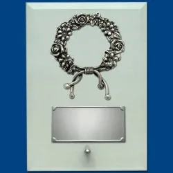 ΠΛΑΚΕΤΕΣ ΤΕ0202Α, 2 μεγέθη, από