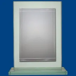 ΠΛΑΚΕΤΕΣ ΤΠ0105Α