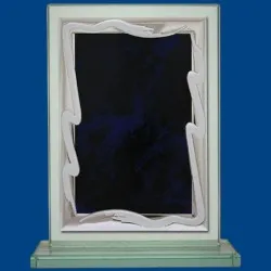ΠΛΑΚΕΤΕΣ ΤΠ0112