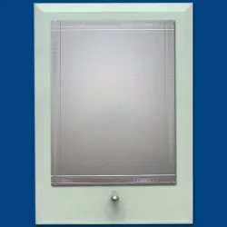 ΠΛΑΚΕΤΕΣ ΤΠ0201Α