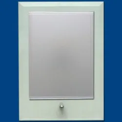 ΠΛΑΚΕΤΕΣ ΤΠ0201Β