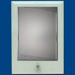 ΠΛΑΚΕΤΕΣ ΤΠ0204, 2 μεγέθη, από