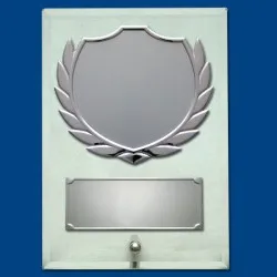 ΠΛΑΚΕΤΕΣ ΤΠ0360