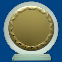 ΠΛΑΚΕΤΕΣ ΤΠ0401, 3 μεγέθη, από