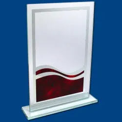 ΠΛΑΚΕΤΕΣ ΤΣ021