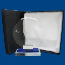ΠΛΑΚΕΤΕΣ ΤΣ037