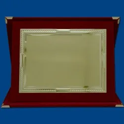 ΠΛΑΚΕΤΕΣ ΒΚΦ041