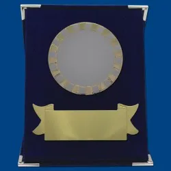 ΠΛΑΚΕΤΕΣ ΒΚΦ008
