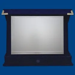 ΠΛΑΚΕΤΕΣ ΒΚΜ005