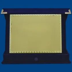 ΠΛΑΚΕΤΕΣ ΒΚΜ006