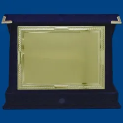 ΠΛΑΚΕΤΕΣ ΒΚΜ010 σε 2 διαστάσεις, από