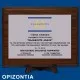 ΠΛΑΚΕΤΕΣ ΡΧ002, σε 5 μεγέθη, οριζόντια ή κάθετη, από