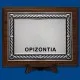 ΠΛΑΚΕΤΕΣ ΡΧ063