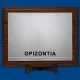 ΠΛΑΚΕΤΕΣ ΡΧ097, οριζόντια ή κάθετη