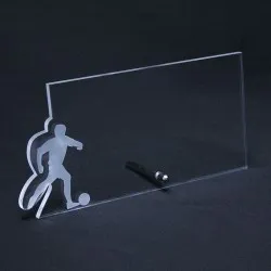 ΠΛΑΚΕΤΕΣ ΠΕΛ901