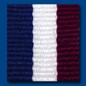 ΜΠΛΕ-ΑΣΠΡΗ-ΜΠΟΡΝΤΩ