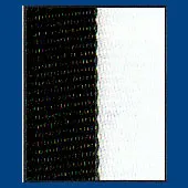 ΜΑΥΡΗ-ΑΣΠΡΗ