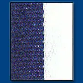 ΜΠΛΕ-ΑΣΠΡΗ