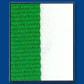 ΠΡΑΣΙΝΗ-ΑΣΠΡΗ